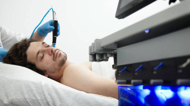 Best Emergency X-Rays and Diagnostics in Csar Chvez, TX
